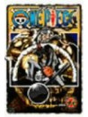 Animation - One Piece 7 [Edizione: Giappone]