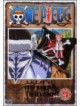Animation - One Piece 9 [Edizione: Giappone]