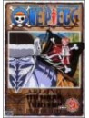 Animation - One Piece 9 [Edizione: Giappone]