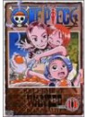 Animation - One Piece Vol.11 [Edizione: Giappone]