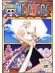 Animation - One Piece 2Nd Season 2 [Edizione: Giappone]