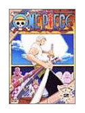 Animation - One Piece 2Nd Season 2 [Edizione: Giappone]