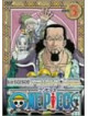 Animation - One Piece 4Th 3 [Edizione: Giappone]