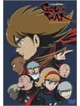 Animation - Cyborg 009 -Conclusion God'S [Edizione: Giappone]