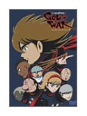 Animation - Cyborg 009 -Conclusion God'S [Edizione: Giappone]