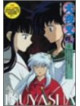Animation - Inuyasha Chapter.4 4 [Edizione: Giappone]