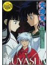 Animation - Inuyasha Chapter.4 4 [Edizione: Giappone]