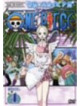 Animation - One Piece Sorazima?Skypia 6 [Edizione: Giappone]