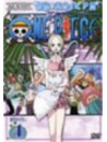 Animation - One Piece Sorazima?Skypia 6 [Edizione: Giappone]
