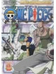 Animation - One Piece 6Th Season Sorajima2 [Edizione: Giappone]