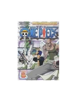 Animation - One Piece 6Th Season Sorajima2 [Edizione: Giappone]