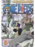 Animation - One Piece 6Th Season Sorajima2 [Edizione: Giappone]