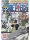 Animation - One Piece 6Th Season Sorajima2 [Edizione: Giappone]