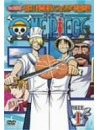 Animation - One Piece-Seventh Season Vol.1 [Edizione: Giappone]
