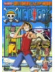 Animation - One Piece Seven Season Dashutu! Kaig [Edizione: Giappone]