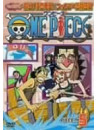 Animation - One Piece Seventh Season Piece.5 [Edizione: Giappone]