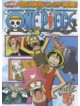 Animation - One Piece 7Th Season Piece.9 [Edizione: Giappone]