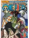 Animation - One Piece 8Th Season Waterseven 5 [Edizione: Giappone]