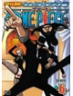 Animation - One Piece 8Th Season Water Seven 6 [Edizione: Giappone]