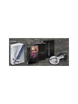 Animation - Claymore Limited Edition Sequence.1 (2 Dvd) [Edizione: Giappone]