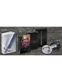 Animation - Claymore Limited Edition Sequence.1 (2 Dvd) [Edizione: Giappone]