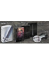 Animation - Claymore Limited Edition Sequence.1 (2 Dvd) [Edizione: Giappone]