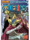 Animation - One Piece 8Th Season Water Seven 10 [Edizione: Giappone]