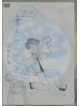 Animation - Mtv Motto Kanemotosantaku 3 [Edizione: Giappone]