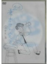 Animation - Mtv Motto Kanemotosantaku 3 [Edizione: Giappone]