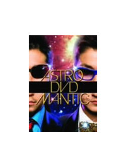 M-Flo - Astromantic Dvd [Edizione: Giappone]