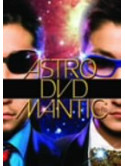 M-Flo - Astromantic Dvd [Edizione: Giappone]