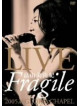 Hatakeyama Miyuki - Live'Fragile'2005 At Gloria Chapel [Edizione: Giappone]