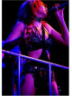Koda, Kumi - Live Tour 2005-1St Things-Deluxe Edi [Edizione: Giappone]