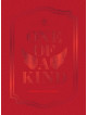 G-Dragon - G-Dragon'S Collection One Of A Kind (3 Dvd) [Edizione: Giappone]