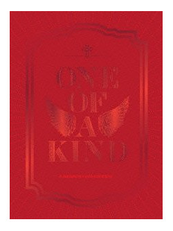 G-Dragon - G-Dragon'S Collection One Of A Kind (3 Dvd) [Edizione: Giappone]