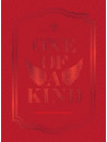 G-Dragon - G-Dragon'S Collection One Of A Kind (3 Dvd) [Edizione: Giappone]