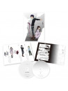 Animation - Noragami 1 (2 Dvd) [Edizione: Giappone]