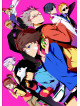 Animation - Hamatora 4 (2 Dvd) [Edizione: Giappone]