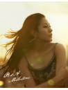 Boa - Milestone (2 Dvd) [Edizione: Giappone]