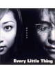 Every Little Thing - Aino Kakera [Edizione: Giappone]
