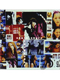 Amuro, Namie - Filmography [Edizione: Giappone]