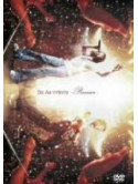 Do As Infinity - Live Tour 2001 [Edizione: Giappone]
