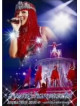 Hamasaki, Ayumi - Arena Tour 2006 [Edizione: Giappone]