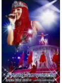 Hamasaki, Ayumi - Arena Tour 2006 [Edizione: Giappone]