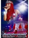 Hamasaki, Ayumi - Arena Tour 2006 [Edizione: Giappone]