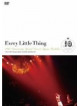 Every Little Thing - 10Th Anniversary Special Live At Nip [Edizione: Giappone]