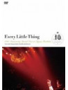 Every Little Thing - 10Th Anniversary Special Live At Nip [Edizione: Giappone]