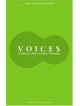 Game Music - Voices Music From Final Fantasy (2 Dvd) [Edizione: Giappone]