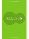 Game Music - Voices Music From Final Fantasy (2 Dvd) [Edizione: Giappone]