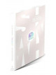 Shinhwa - 2013 Shinhwa'S The Classic Makin [Edizione: Giappone]